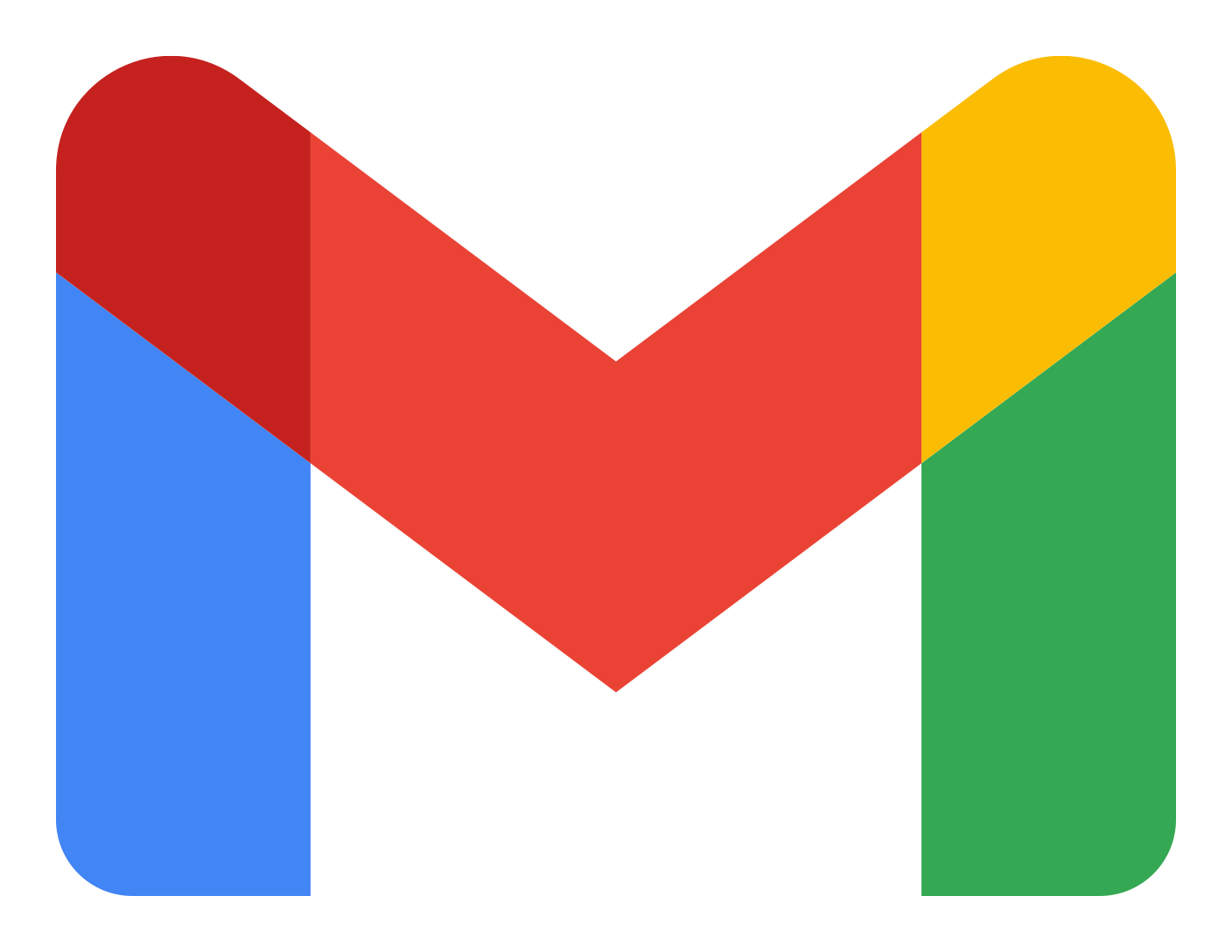 Gmail