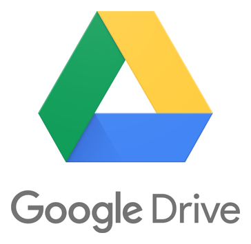 Google Drive