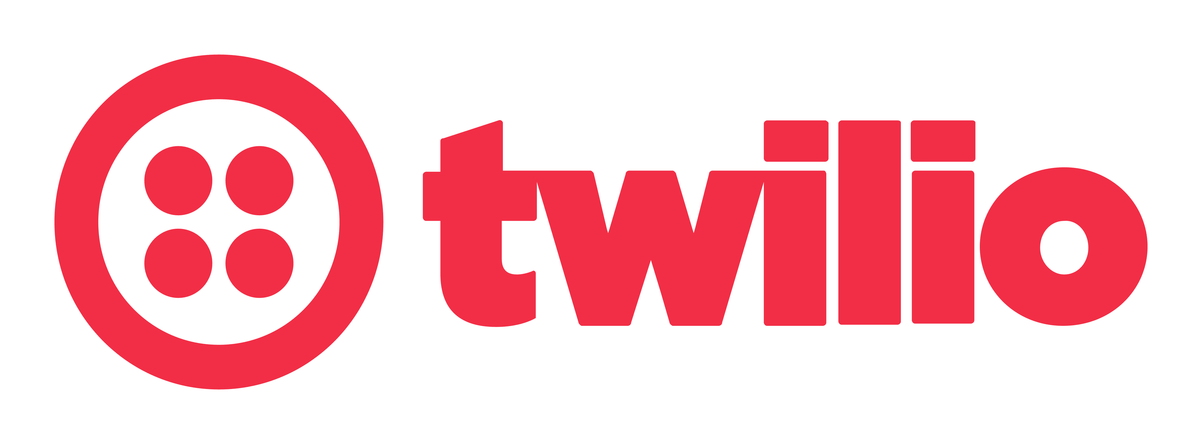 Twilio